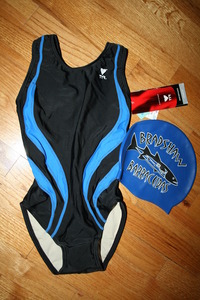 2010_05_25_blase-bradshaw_farm_barracudas_swim_team_practice_%2814%29