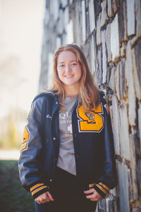 2021_01_29_darby_rose-shs_swim_state_team_%2814%29_reduced