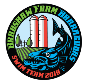 2019_barracudas_swim_logo_%281%29