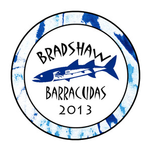 2013_circle_logo_2013_blue_fish