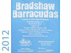 27a_sponsors