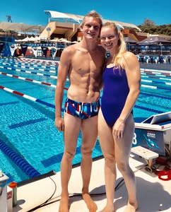 2019_jr_natls-grant_and_lily