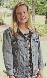 2019_maddy_rogers