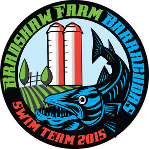 Bradshawfarmlogocolor2015