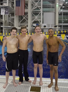 2016_chatt_gold_11-12_boys_400_medley__broke_state_record_%281c%29