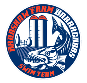 Bradshawfarmlogodatewhiteoutlinenodateforweb