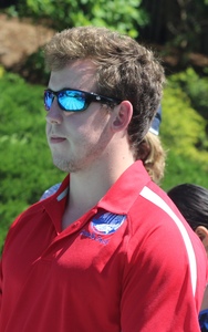 2016_coach_jack