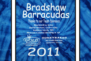 06-02__sponsor_t-shirt