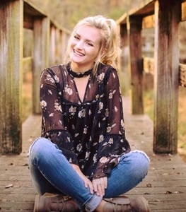 2019_ansley_davis