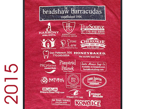 Year_tshirt_picture_reduced