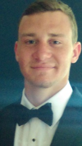 2015_garnham__john_jack