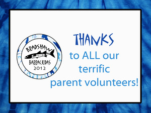 25_thanks_parents