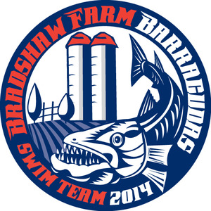 Bradshawfarmlogowithdate