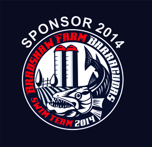 2014_bradshaw_farm_sponsor_shirt_front