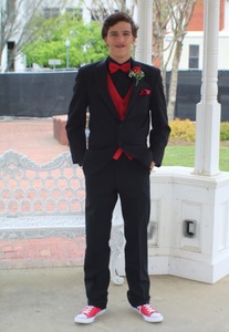 Fullsizerender_%288%29