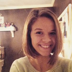 2015_potter__anna_beth