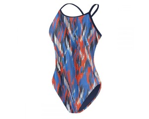 Img_1235