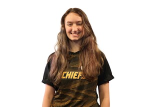 Ally_soccer