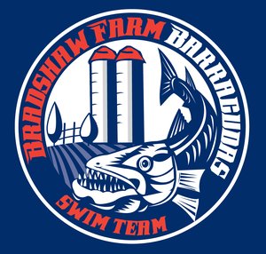 2014_bradshawfarmlogodatewhiteoutlinenodate