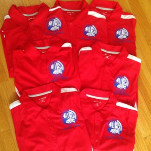 2015_05_07_blase-coaches_shirts
