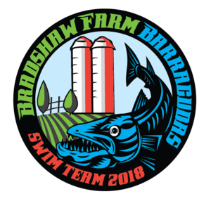2018_bradshawfarmlogocolor2018cp-01