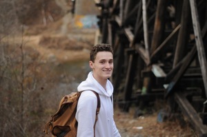 Img_7016