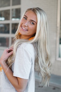 Molly_kate_bagwell