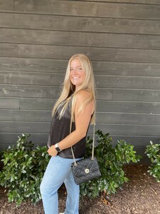 Caroline