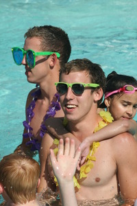 2014_06_13_blase-bradshaw_barracudas_fun_friday_%2887%29