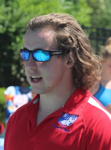 2016_coach_ben