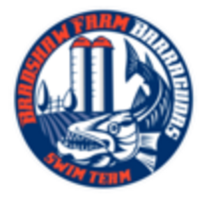 2026 Barracuda Sponsor Payment