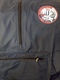 Parka