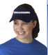 Barracudas_visor