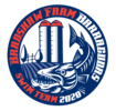 2020_barracudas_swim_logo_%282%29