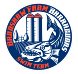Bradshawfarmlogodatewhiteoutlinenodateforweb