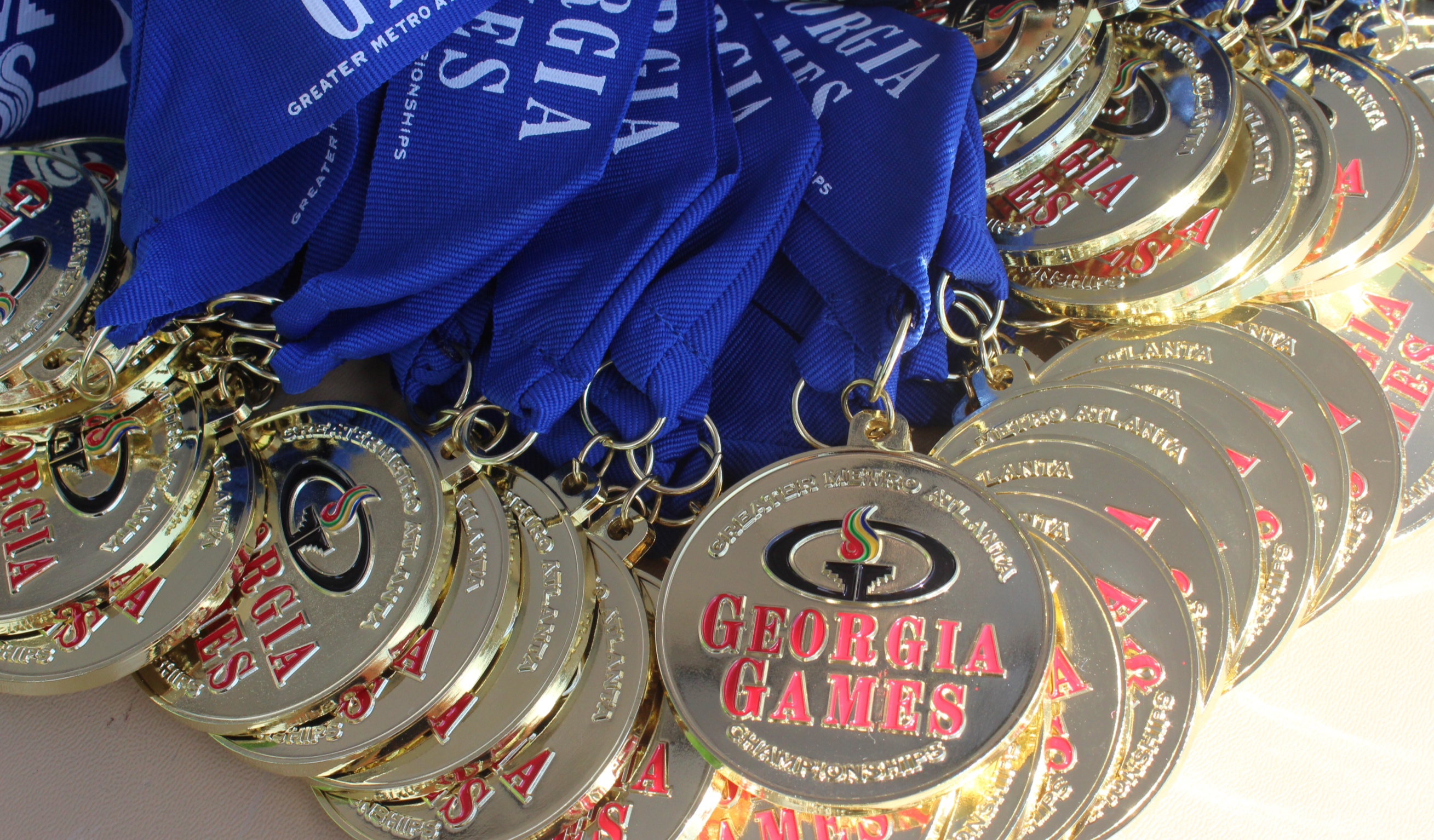 Games Youth Swim Meet Bradshaw Farm Barracudas