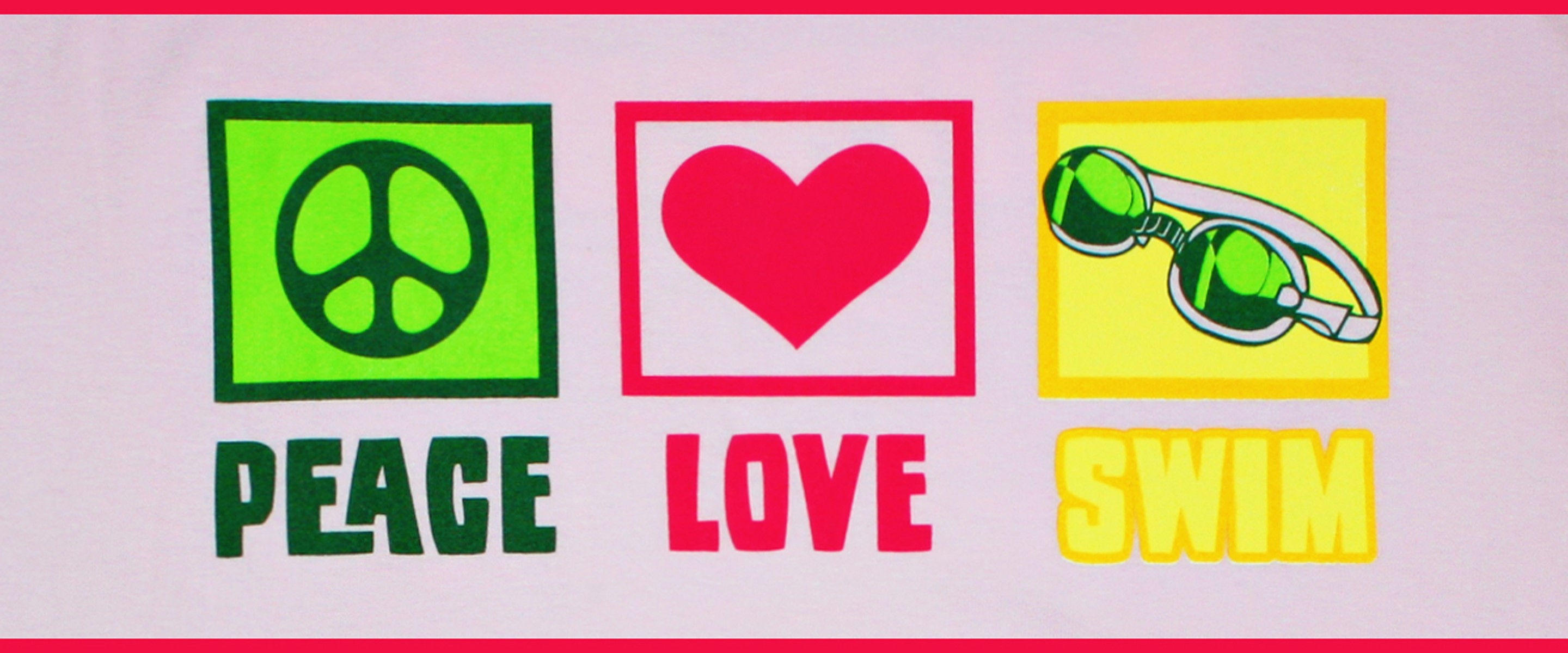 Lead Jobs Bradshaw Farm Barracudas