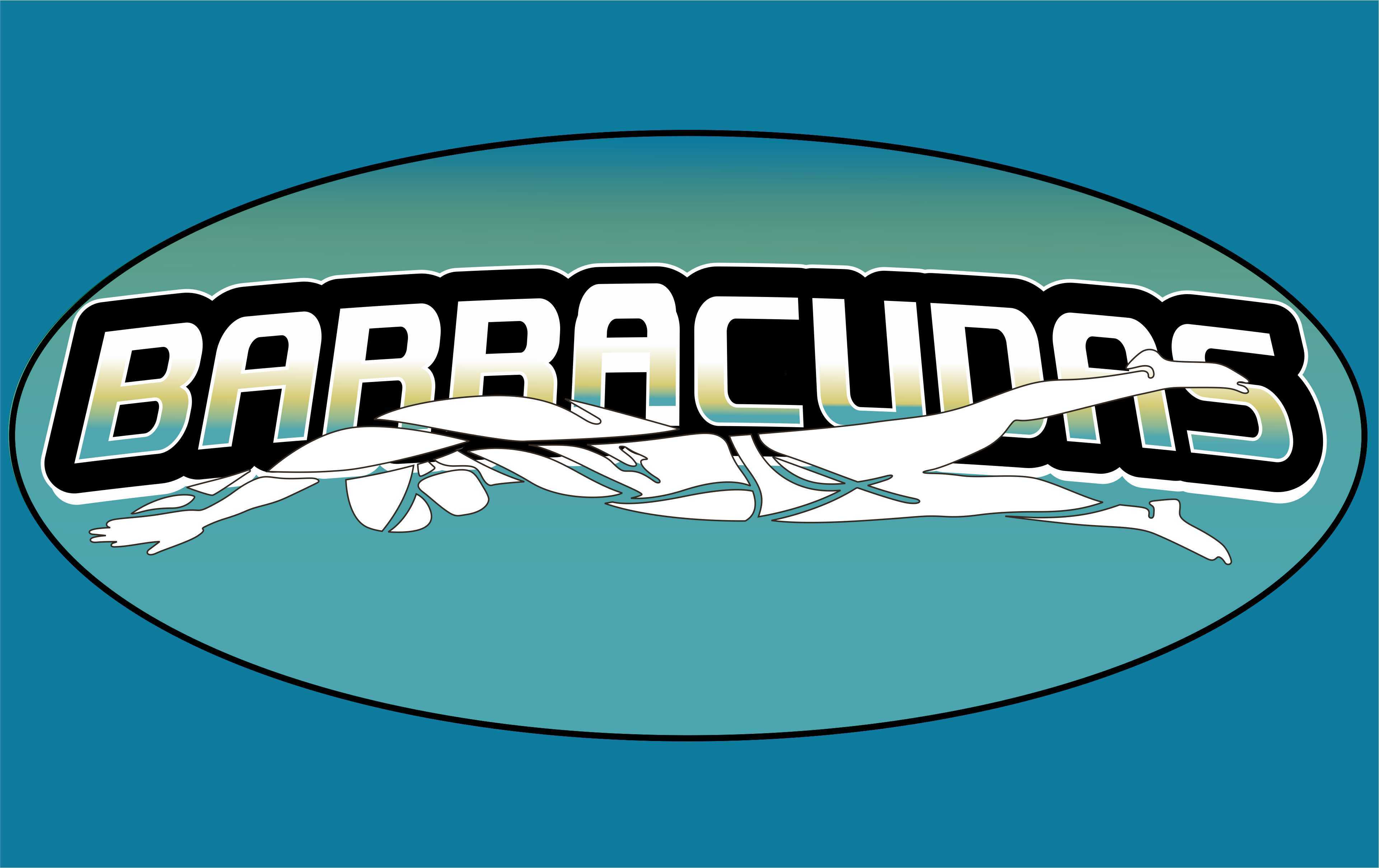 2022 Bradshaw Farm Barracudas