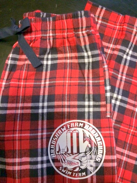 Unisex - Youth and adult sizes