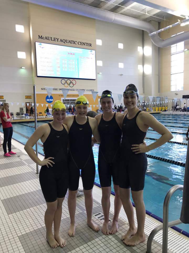 Around Hickory Flat Bradshaw Farm Barracudas