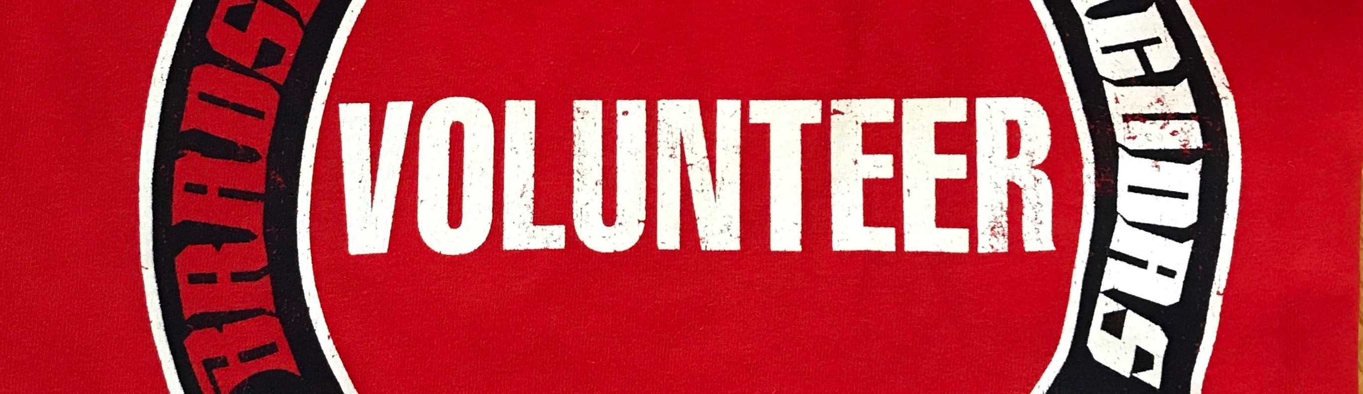 Lead Jobs Bradshaw Farm Barracudas