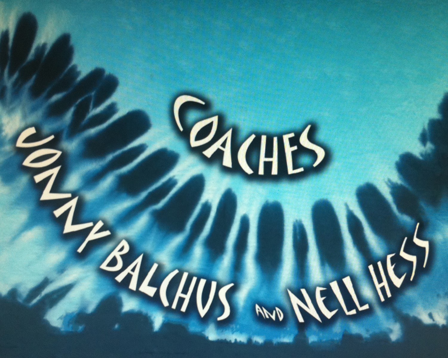 2010 Bradshaw Farm Barracudas
