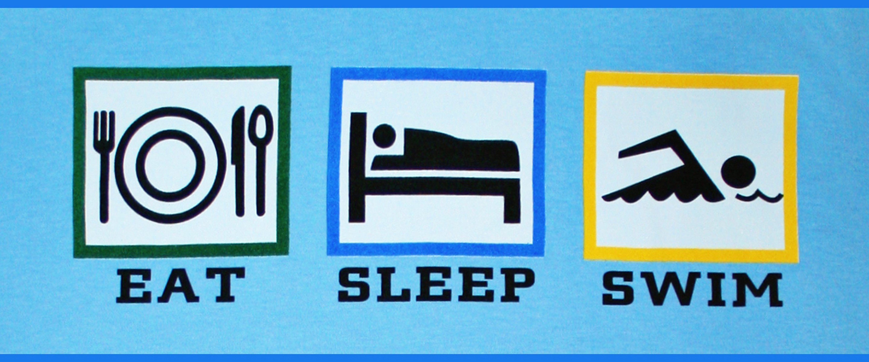 Lead Jobs Bradshaw Farm Barracudas