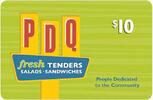 Pdq