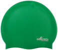 Green_cap