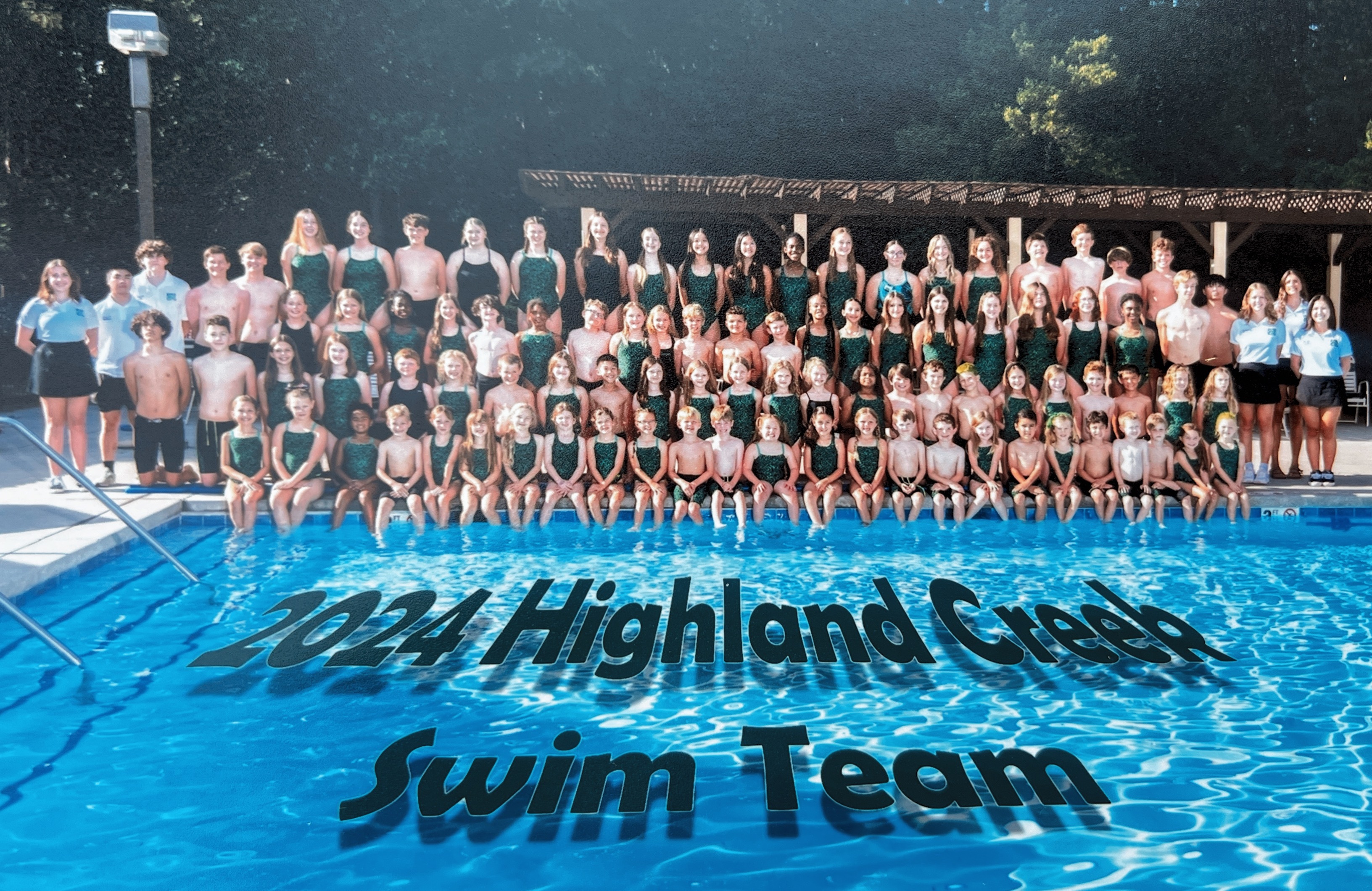 HCH photo 2024