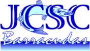 The Jefferson City Swim Club Logo