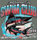 T-shirt_front_screen_2026