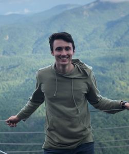 Matt_hogan_bio_pic