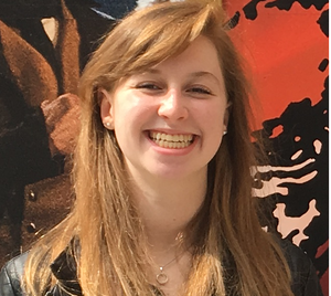 Sydney_headshot_2